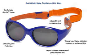 Image result for real kids shades