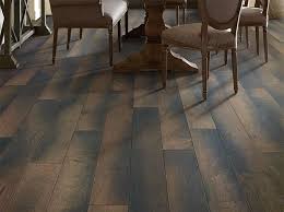 is hardwood flooring beneficial to