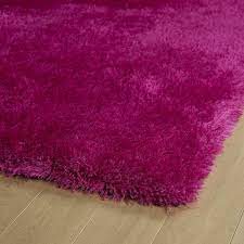 kaleen posh psh01 92 238 area rug