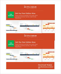 Free 7 Sample Powerpoint Timeline Documents In Ppt
