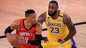Russell westbrook iii is an american professional basketball player for the washington wizards of the national basketball association. H Slvtbqepocm