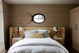 Предложения за неутрален интериор на спални, които изключват бежовия цвят. Dizajn Na Spalni Idei Tendencii Na Sezona 2020 2021 Zhenski Tajni