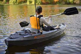 Maybe you would like to learn more about one of these? Ozark Trail Kayak Angler 10 Off 69 Medpharmres Com