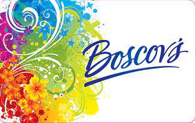 All questions or issues regarding your boscov's gift card or gift card balance should be directed to the company who issued you the gift card. Boscov S Gift Card Balance Sell Your Boscov S Gift Card Giftcash