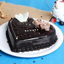 Custom 10 year pastor and wife anniversary cake. 10 Anniversary Cake Designs Ideas Justpaste It