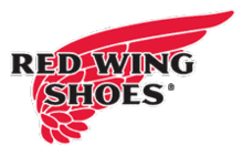 Red Wing Shoes Wikipedia