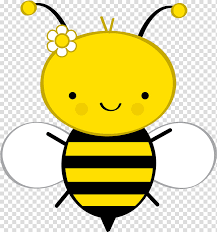 By that point i had already long abandoned the transformers movie franchise. Bee Bumblebee Cartoon Insect Honey Bee Drawing Film Yellow Transparent Background Png Clipart Hiclipart