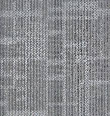 modular carpet tiles uae carpet tiles