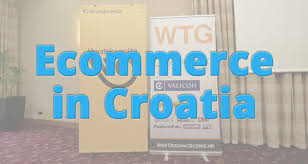 See more ideas about croatian, croatia, history. 76 Of Croatian Online Buyers Shop Abroad Ecommerce News