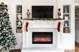 20 easy fireplace tile ideas to remodel