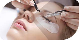 permanent makeup eyelash academy