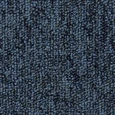 gradus latour 2 scafell carpet tile