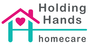 Becoming a franchise owner with assisting hands home care means getting access to a network of franchise owners and resources to help grow your business. Holding Hands Home Care Local Caregiving In Milwaukee