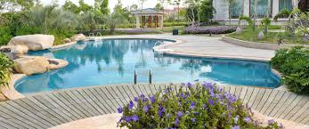 homes with pool in port st lucie fl