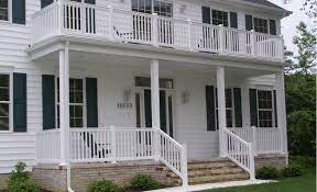 structural vinyl porch posts superior