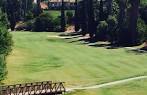 Fullerton Golf Course in Fullerton, California, USA | GolfPass