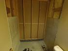 How to Install Tile Backer Board in a Shower - Rooter Guard