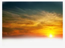 These sunset gradients are made using sunset photos. Sunset Sky Png Transparent Sunset Sky Png Image Free Download Pngkey