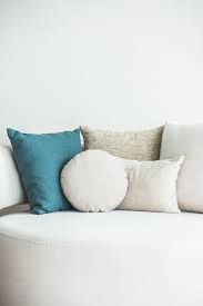 sofa cushion images free on