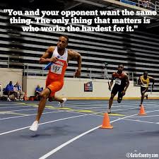 Image result for track inspirational quotes