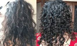 how-can-i-soften-my-curly-hair-naturally