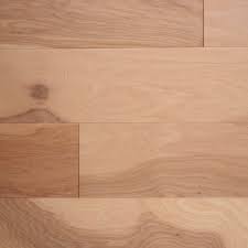 hickory natural texas best flooring