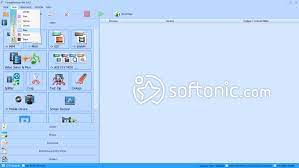 Format factory is an efficient software that is recommended by many windows pc users. Format Factory Download