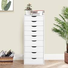 lateral file cabinet 99789