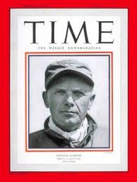 50+ Time Magazine - 1950 ideas | time magazine, magazine cover, magazine