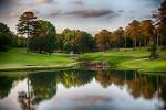 Lake Spivey Golf Club in Jonesboro, Georgia, USA | GolfPass