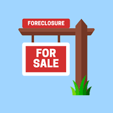 how to a foreclosed home in canada