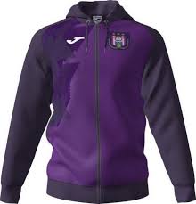 However, the rsca business process must still be used when Sportarena Rsca Training Sweat Hood Kopen Online