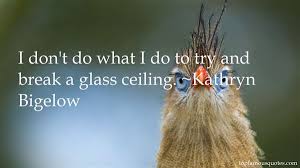 Glass Ceiling Quotes: best 18 quotes about Glass Ceiling via Relatably.com