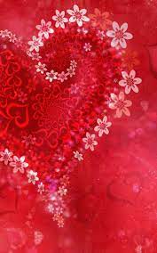 Valentines Day Images Free Download ...