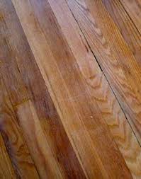 hardwood floor problems avoid common
