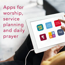 Subsplash's offering isn't so much an app as an app platform, but it's the engine behind many prominent church and christian organization apps today. Church House Bookshop Your First Stop For Christian Books Music
