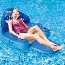 We did not find results for: Swimming Pool Floating Chairs And Loungers