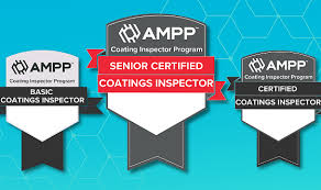 Cip Level 1 Course Updated For Coatings