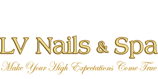 lv nails services