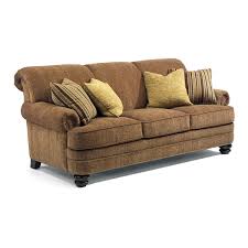 fabric sofa couches flexsteel
