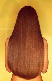 Medium length hairstyle gives you a platform to choose the best styles and colors to match skin color. Pin On Hairstyles