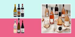 the best wine delivery services uk