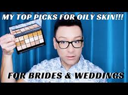 bridal makeup pro artist tips part 3