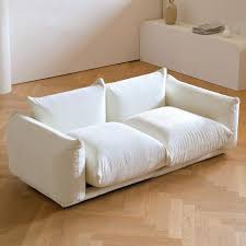 Lazy Sofa Couch