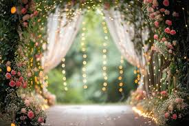 89 000 wedding background pictures