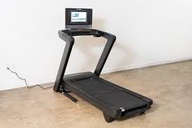 the 3 best treadmills of 2024 reviews