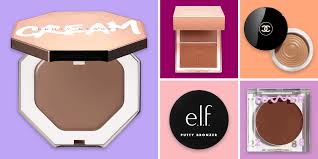 8 best cream bronzers of 2023 for all