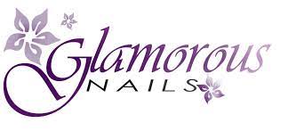 glamorous nails now open at northgate