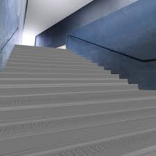 What Makes The Best Stair Tread Covers