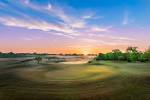 Pebble Creek Country Club | College Station TX